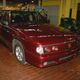 Image for article titled Why The Lane Motor Museum Is My New Favorite Auto Museum